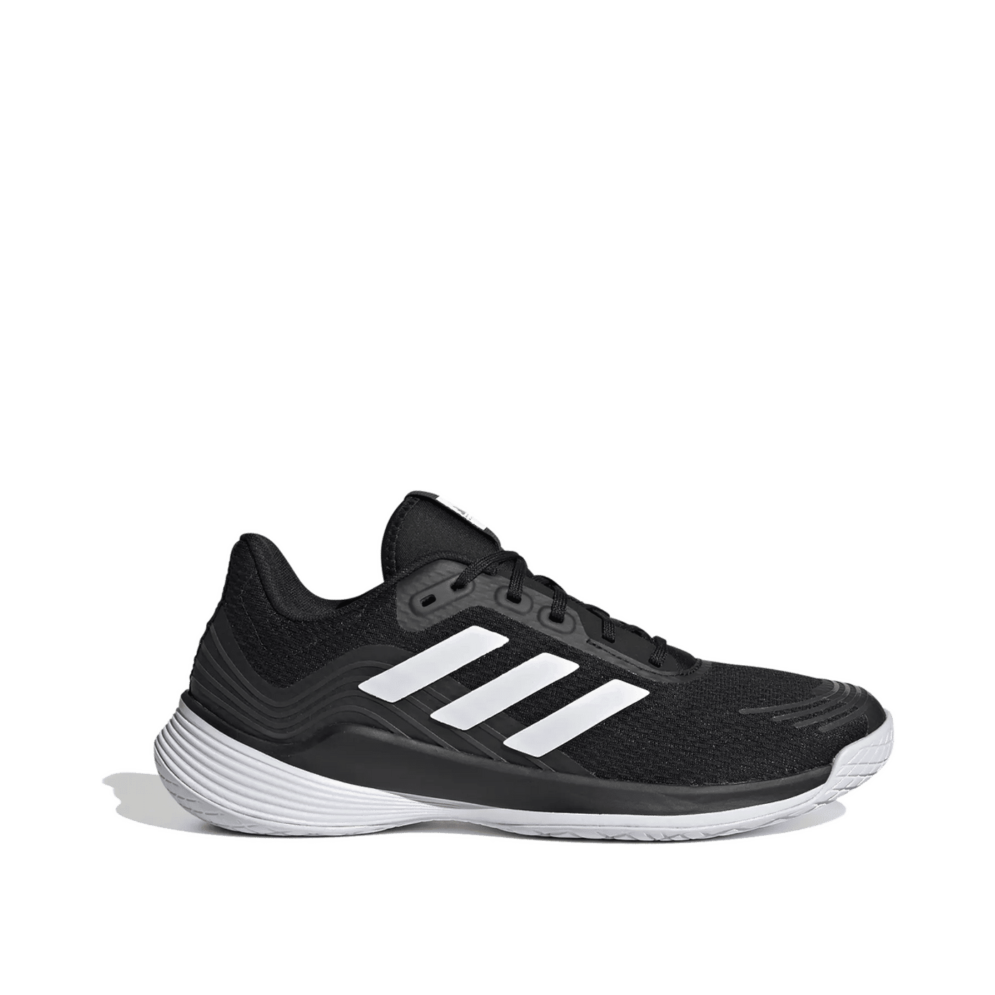 Adidas "Black" | GX8190