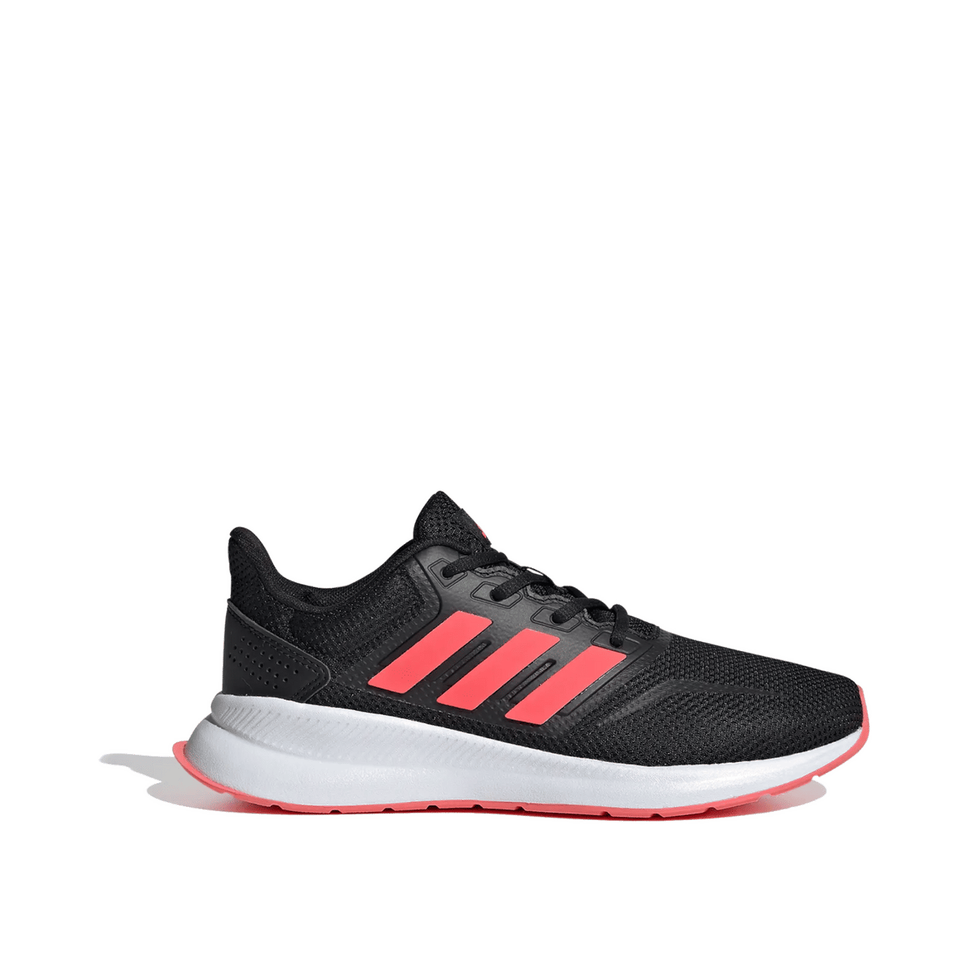 Adidas Kids "Black" | FV9441