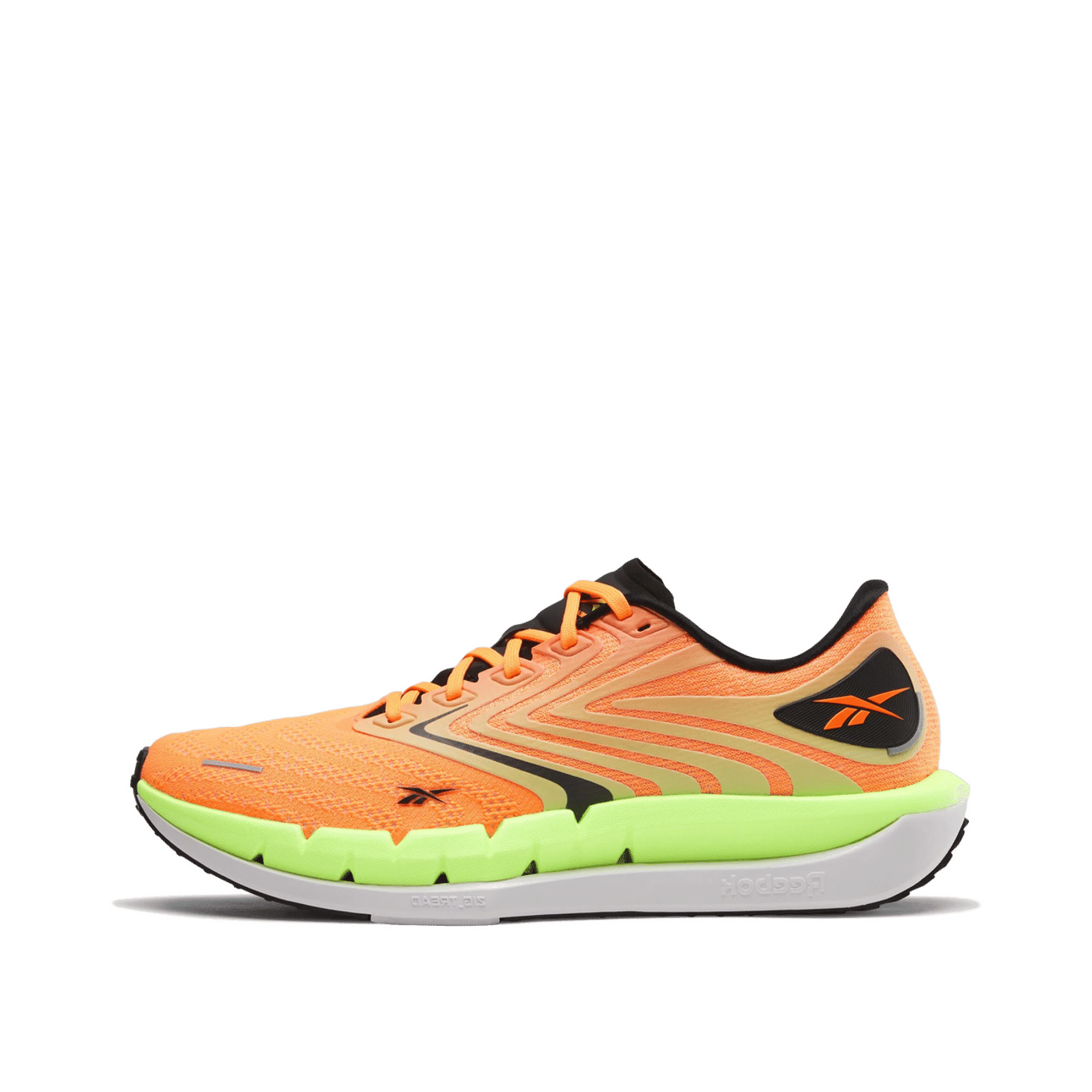 Reebok Floatzig Tread "Orange/White" | 100247775