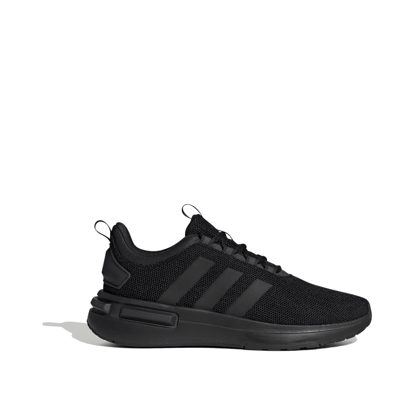 Adidas "Black" | IG7322