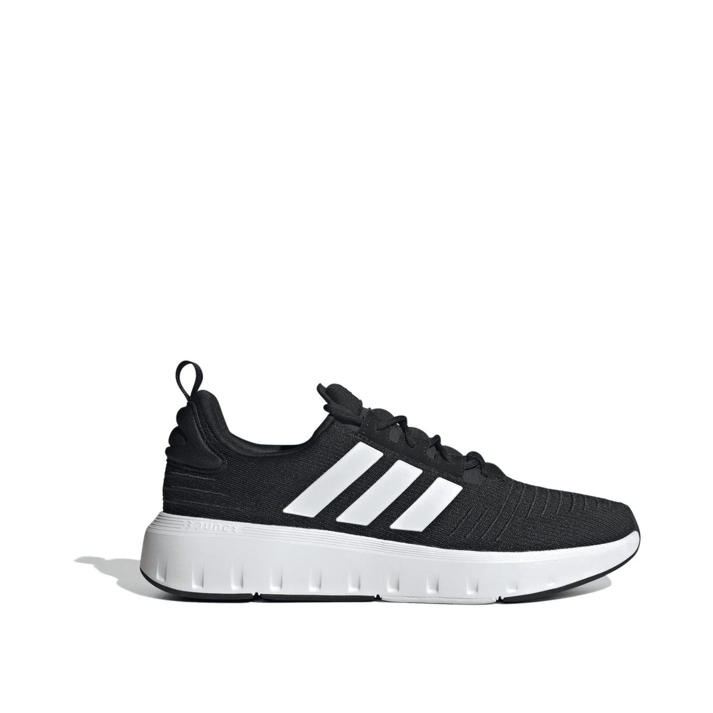 Adidas "Black" | ID4981