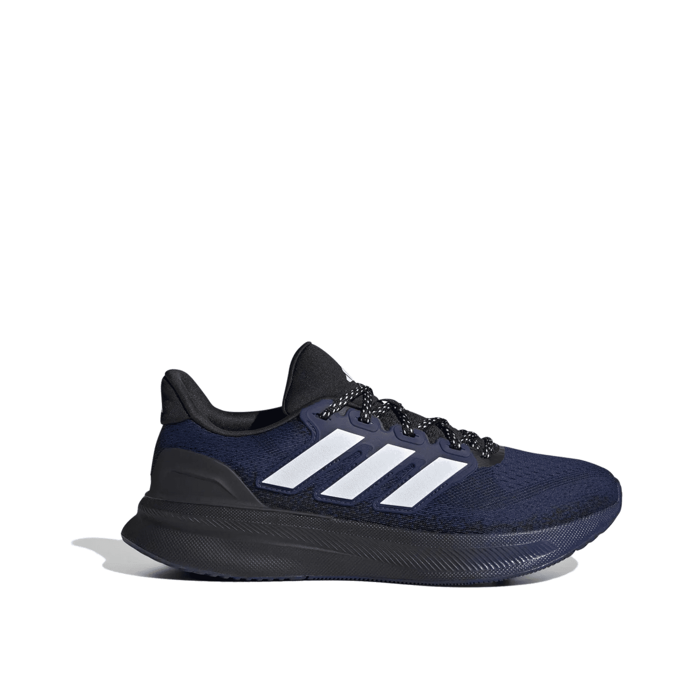 Adidas Ultrarun 5 "Blue" | JQ3811