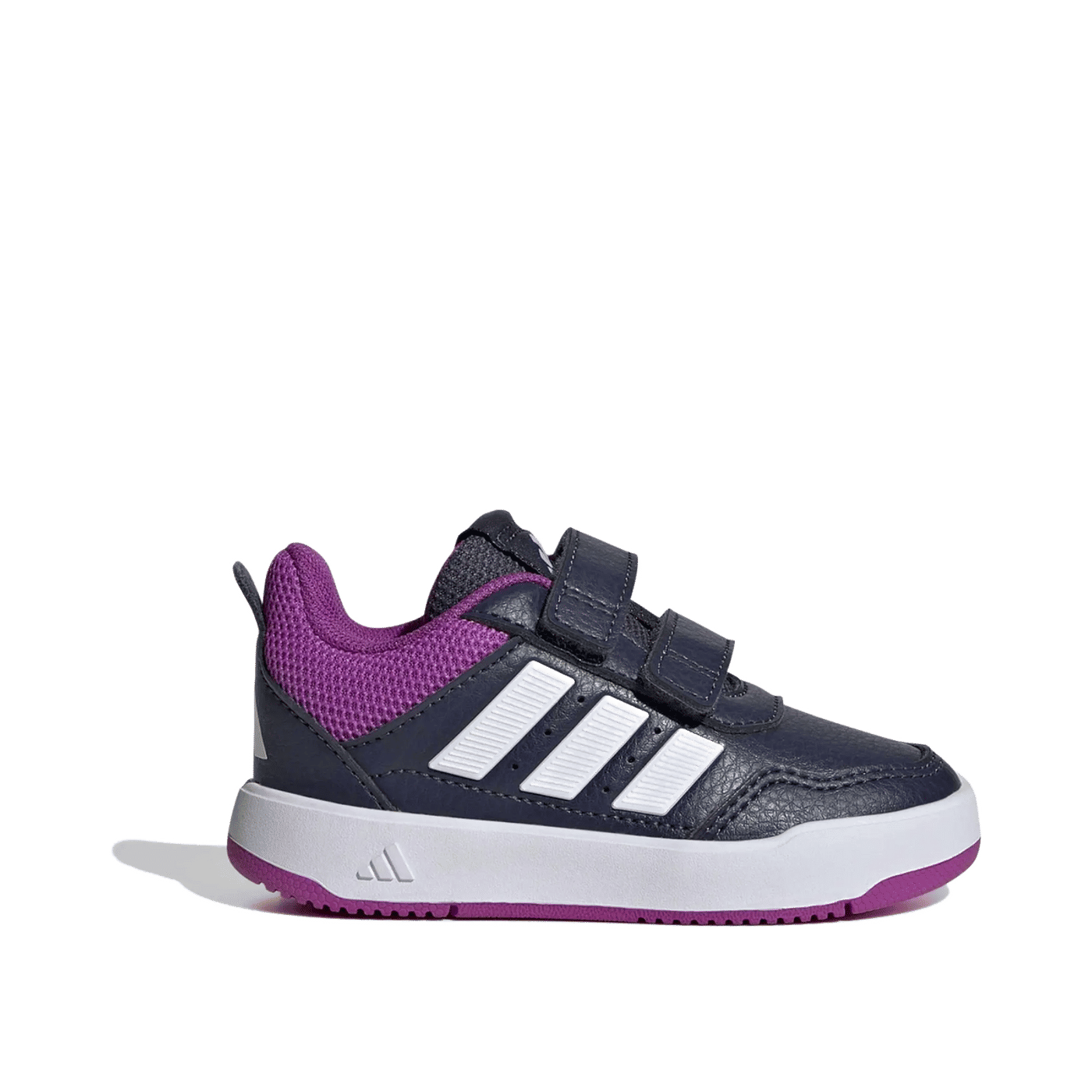 Adidas Tensaur Sport 3.0 "Bleu" | KI7579