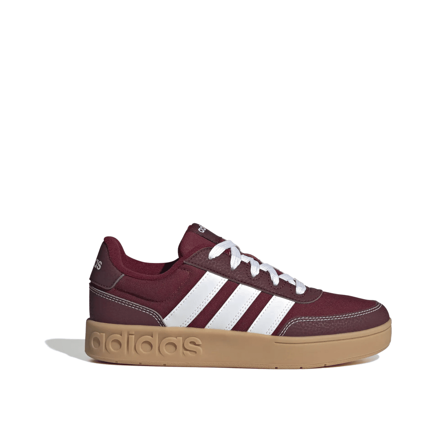 adidas Breakbase "Red" | JR9784