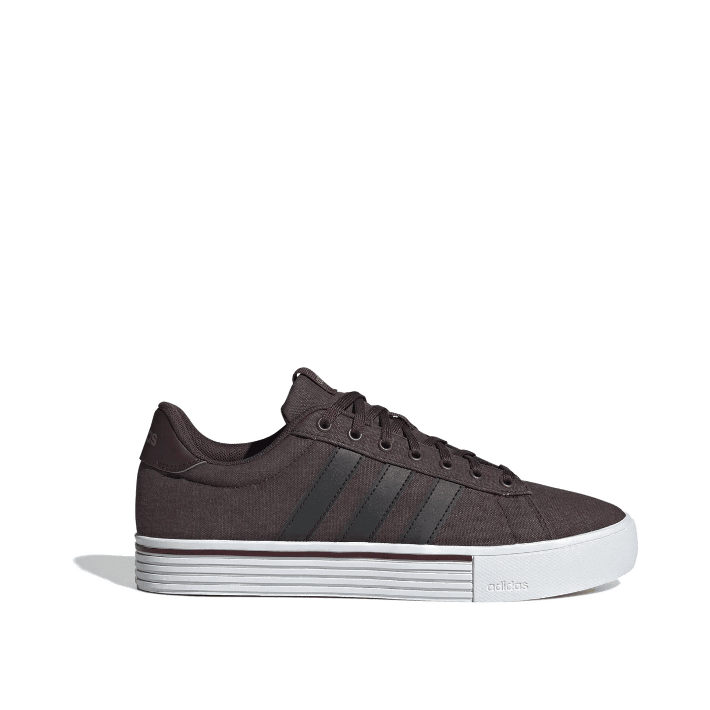 Adidas Daily 4.0 "Brown" | JQ5615