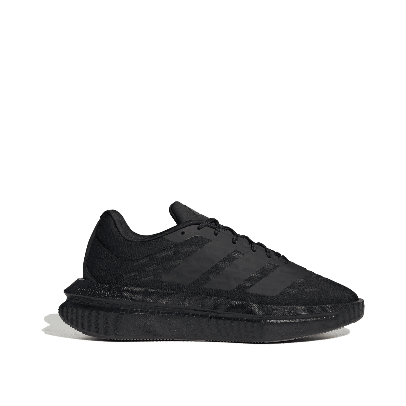 Adidas Flowboost "Black" | JR5503