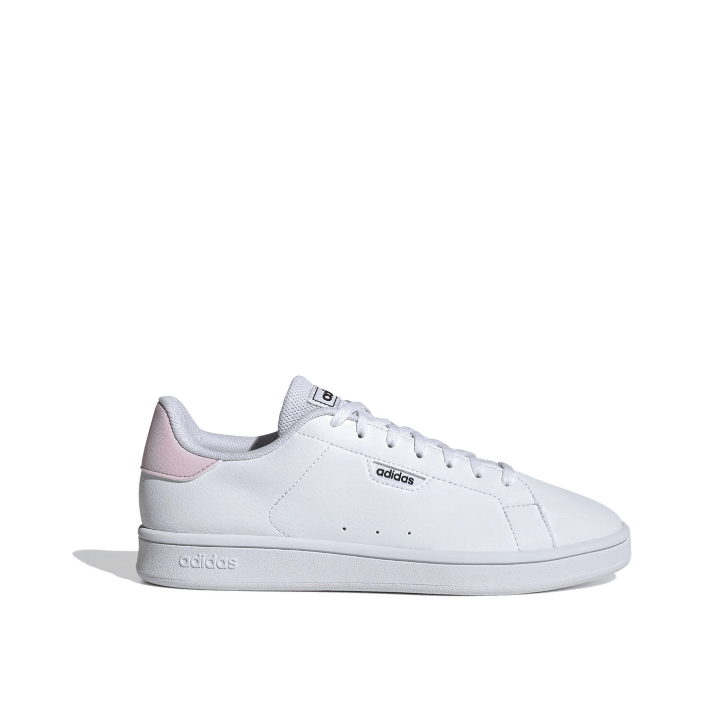 Adidas Urban Court Wmns "White" | IF4092