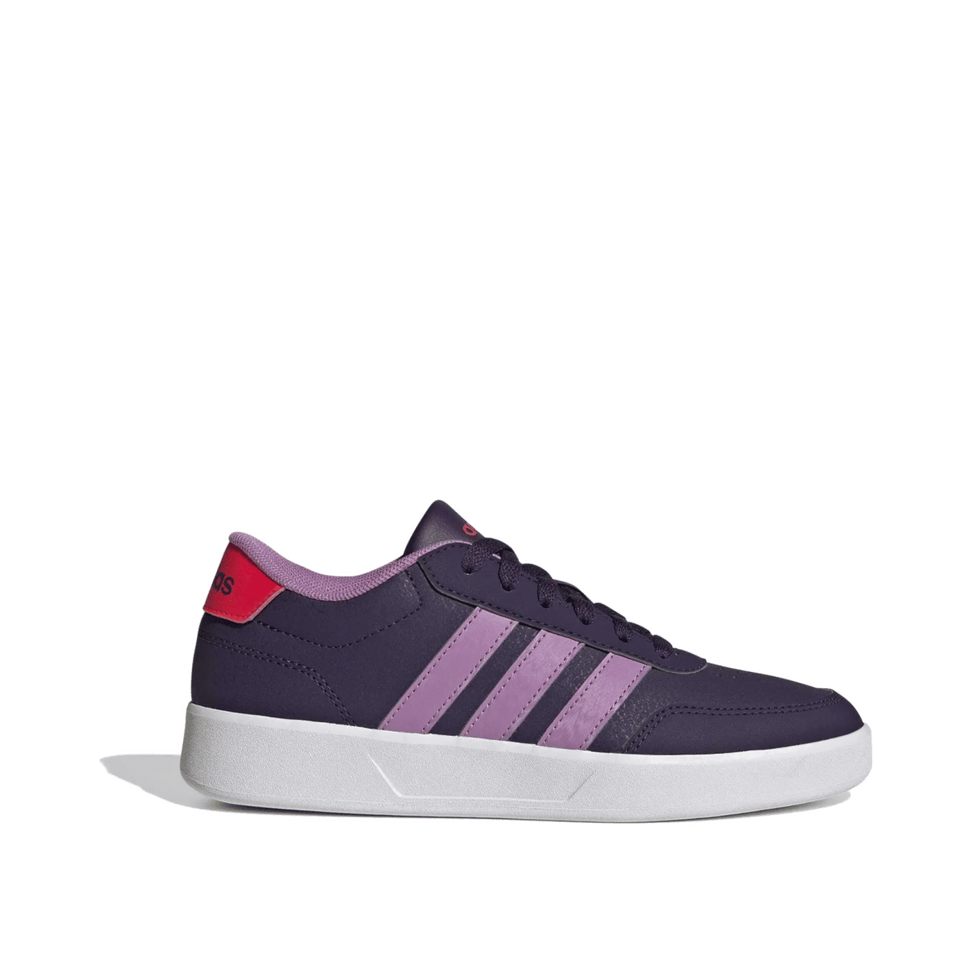 adidas Breaknet 3.0 "Violet" | JQ3042