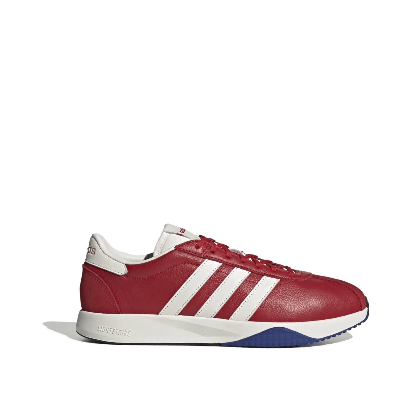 adidas Run 76/26 "Red" | JR7204