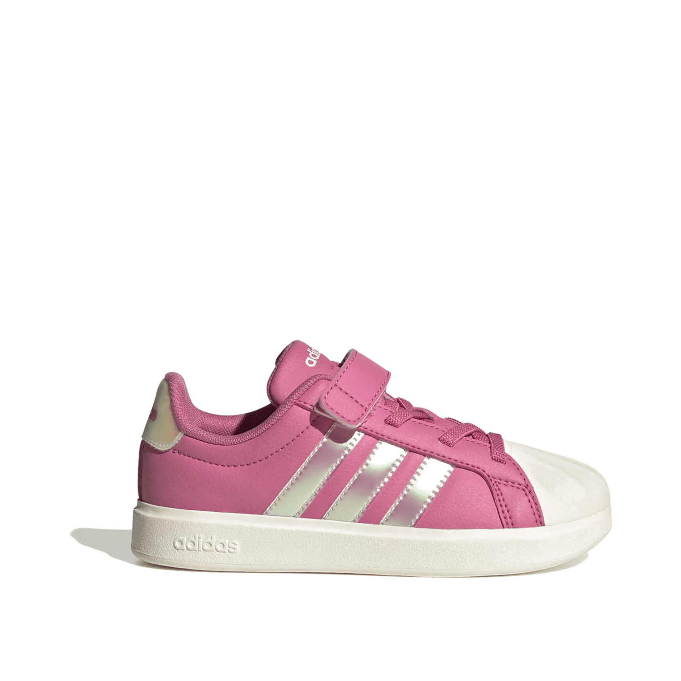 Adidas Streettalk "Rose" | IH4328