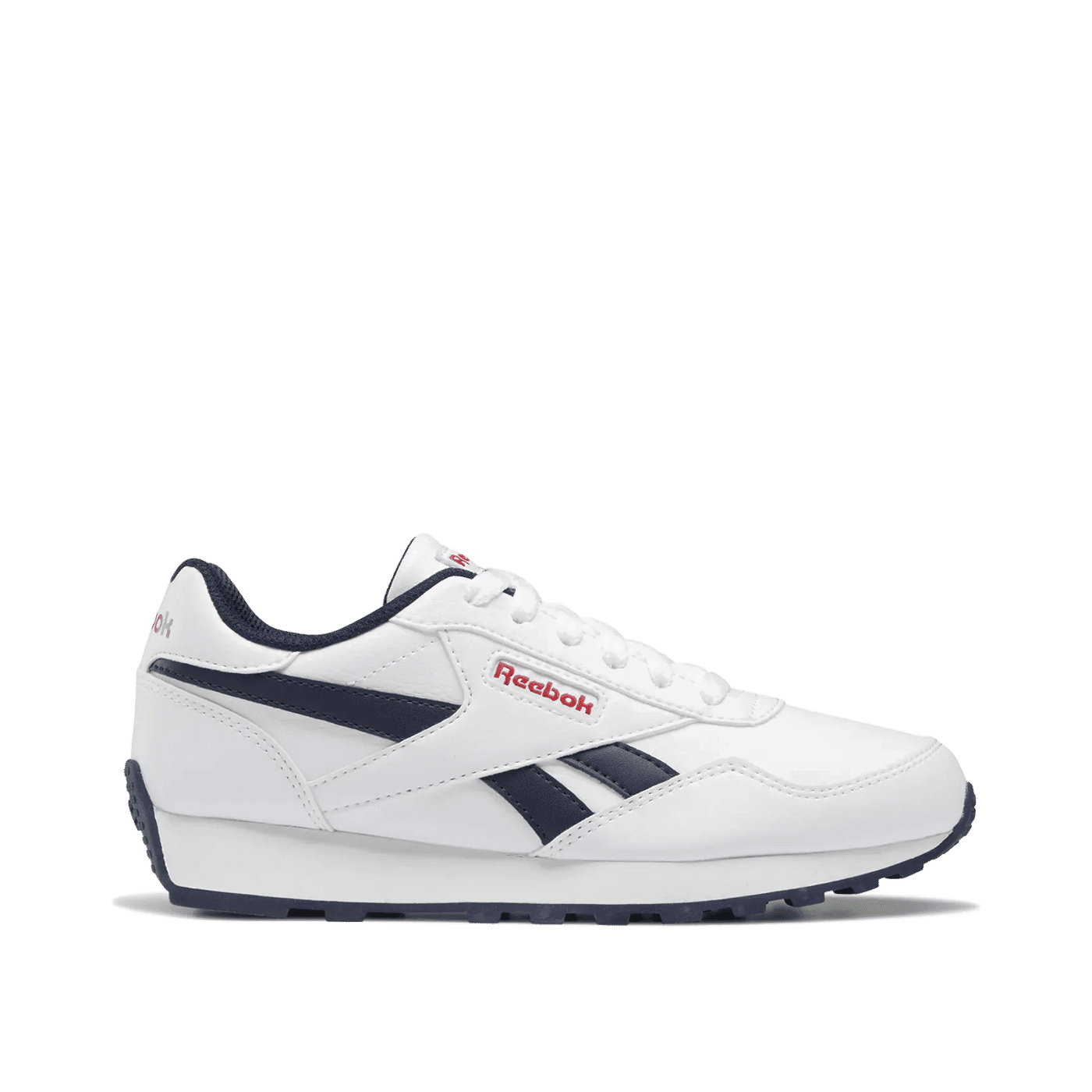 Reebok Royal Rewind Run "White" | 100046395