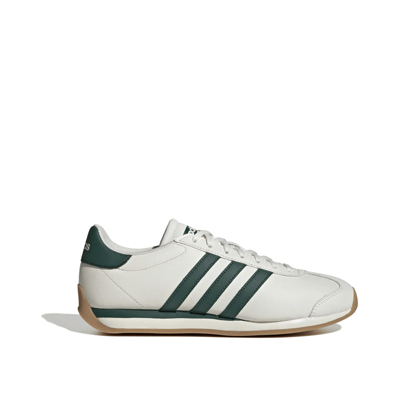 Adidas Runvista "Green" | HQ2319