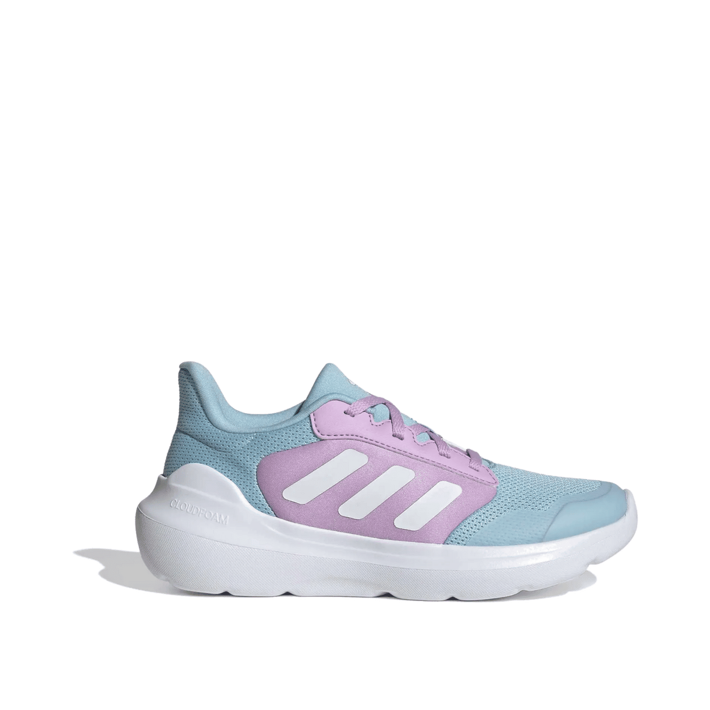 Adidas Tensaur "Bleu" | JP6781