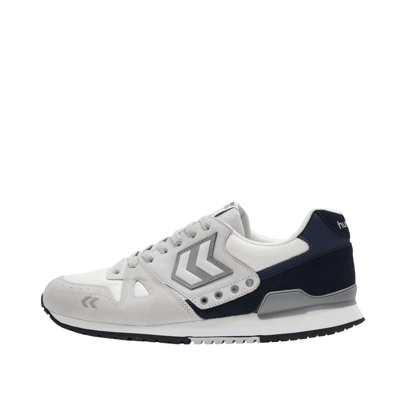 Hummel "White" | 2137999203