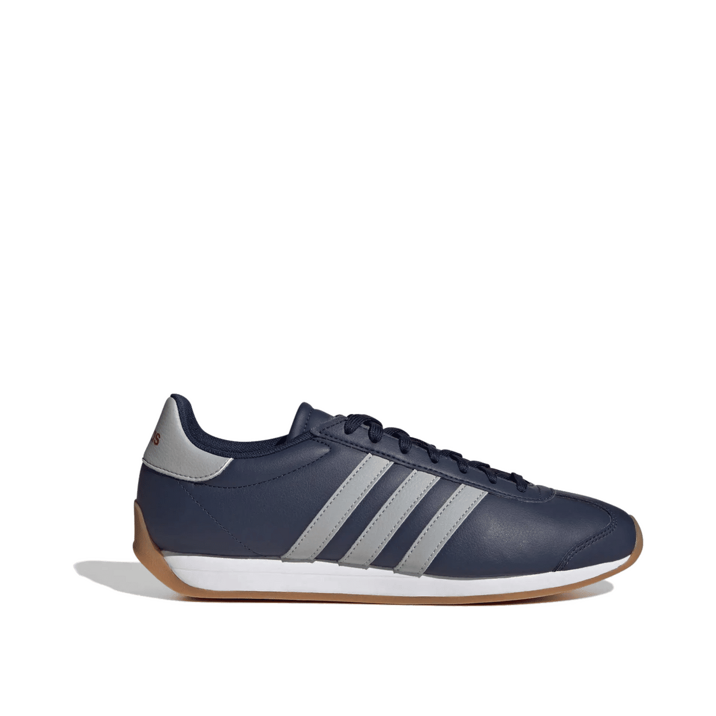 Adidas Runvista "Blue" | HQ2316