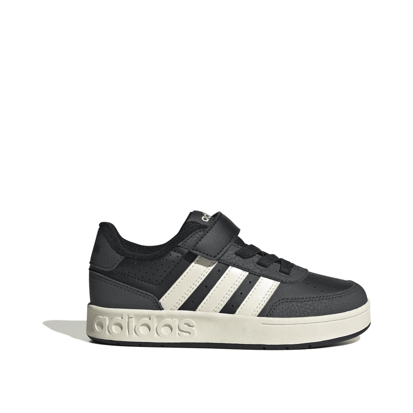Adidas Breakbase "Black" | JR0204