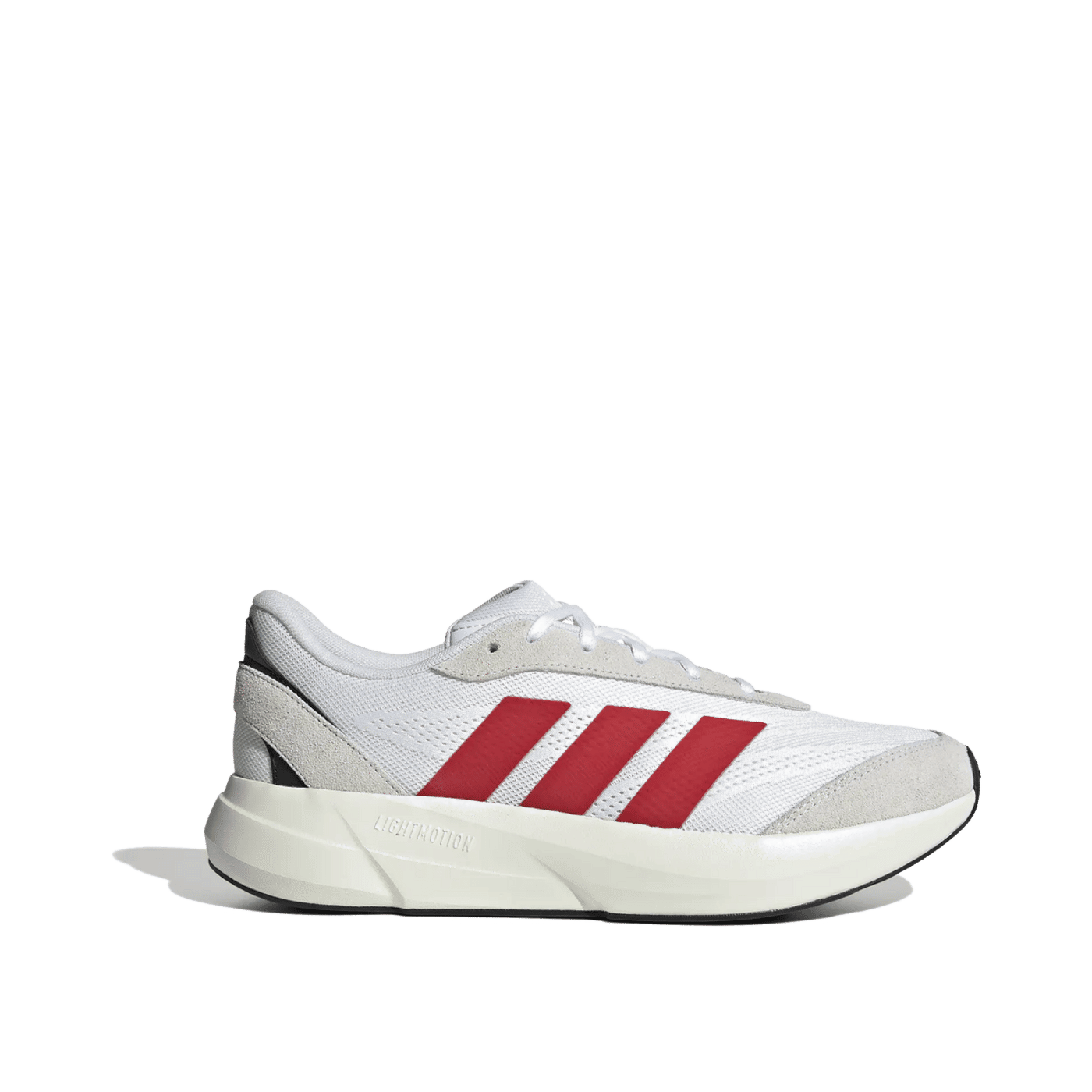 Adidas Lightshift "White" | JH9310