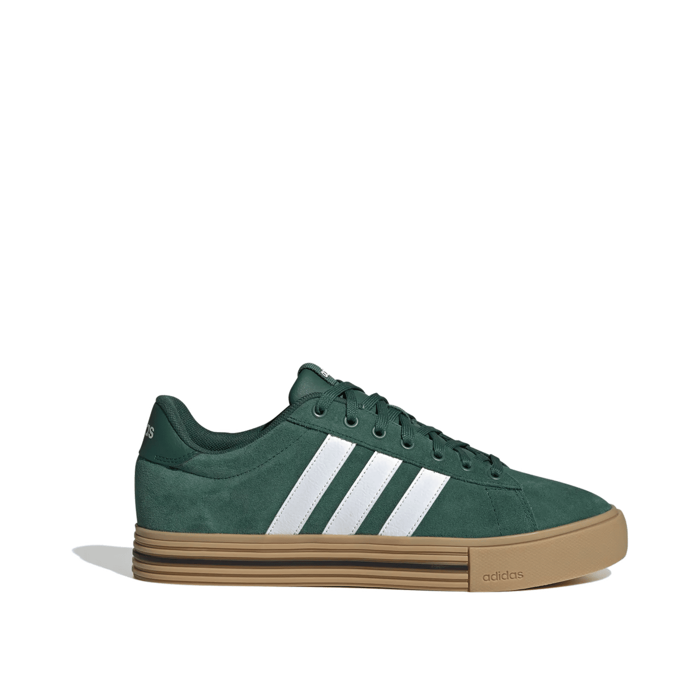 Adidas Daily 4.0 "Green" | IF4510