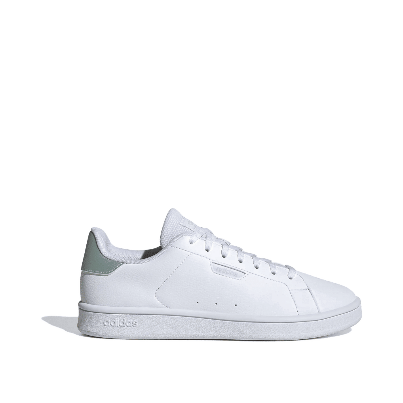 Adidas Urban Court Wmns "White" | IH4899