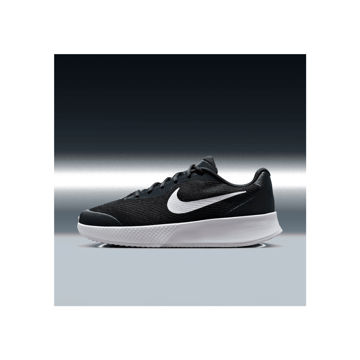 Nike Vapor Lite 3 "Gravel" | HQ5292-001