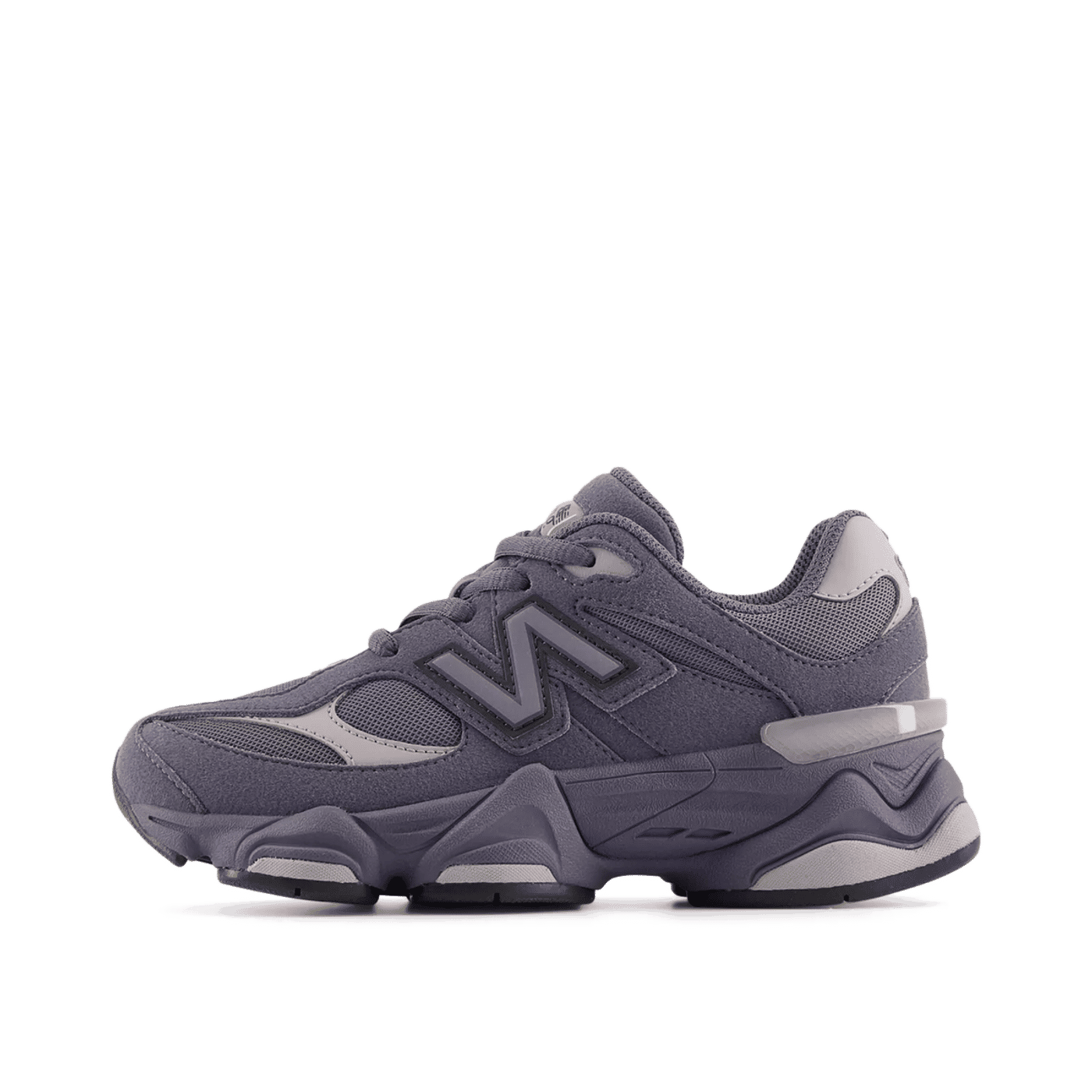 New Balance 9060 "Grey" | P906063Q