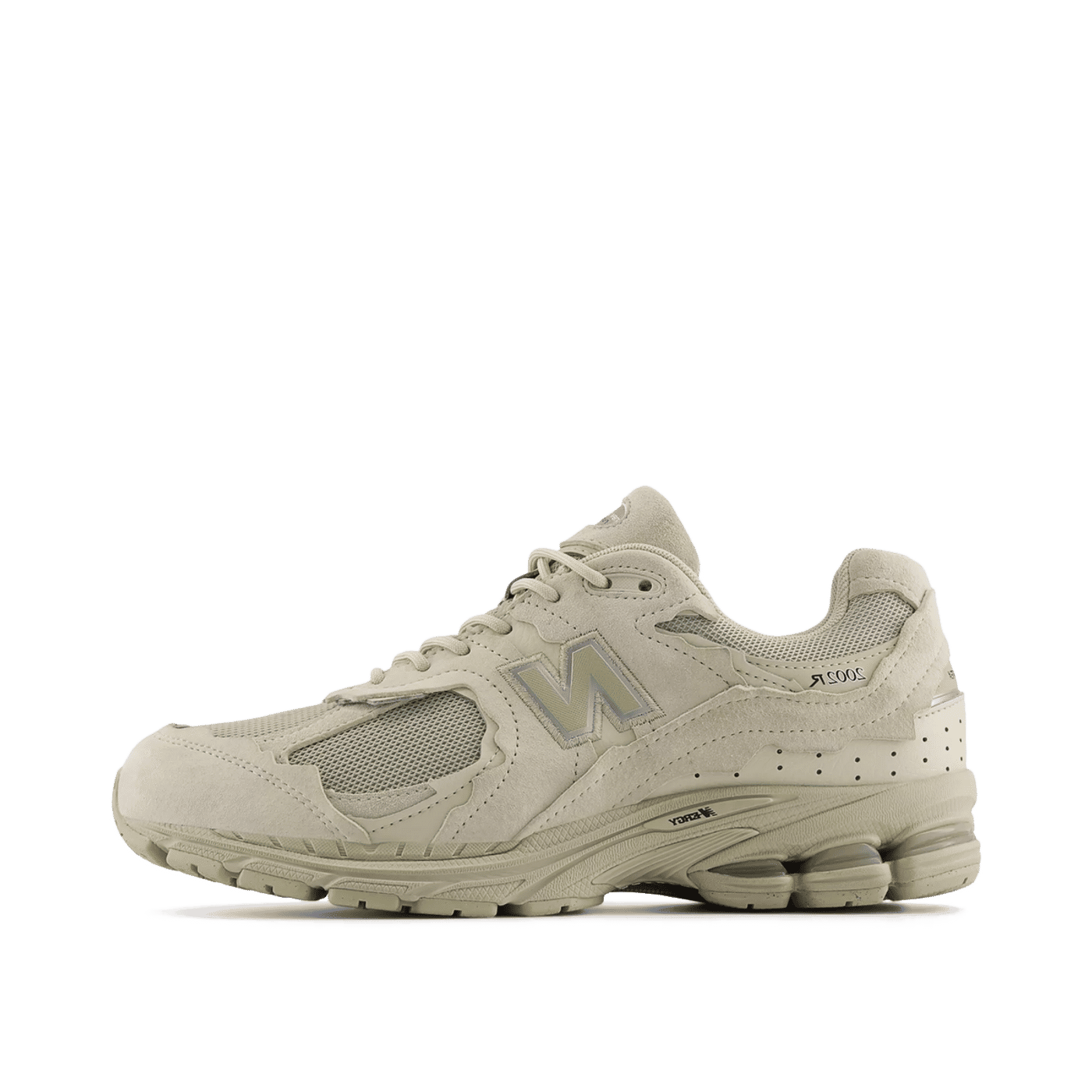 New Balance 2002DX GORE-TEX "Protection Pack Shipyard" | U2002DXC