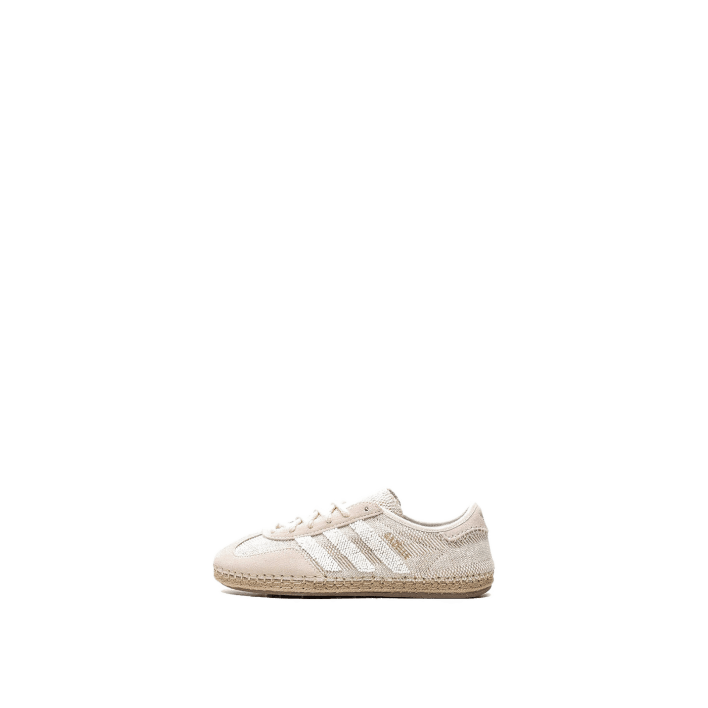 Adidas Gazelle CLOT "Halo Ivory" | IH3155