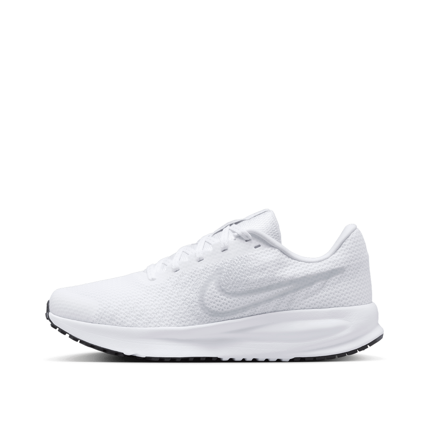 Nike Run Defy "White" | HM9593-103