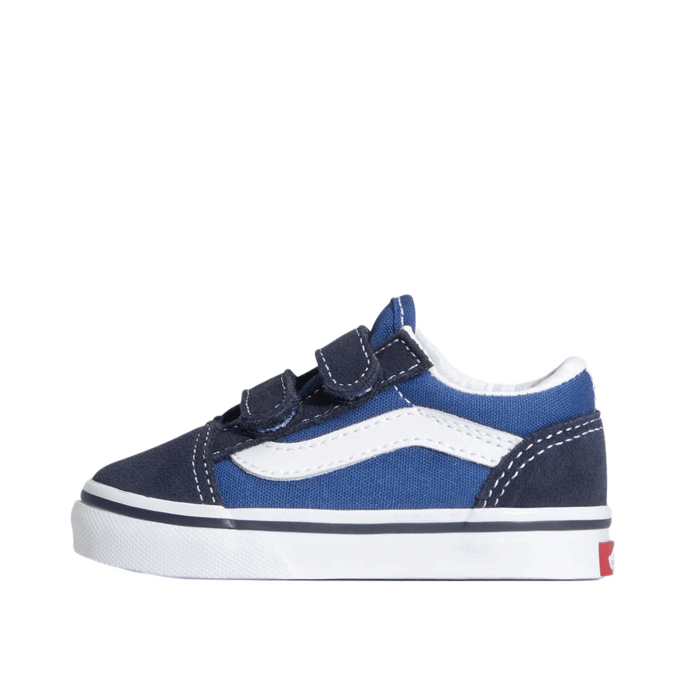 Vans Old Skool "Blue" | VN000D3YNVY