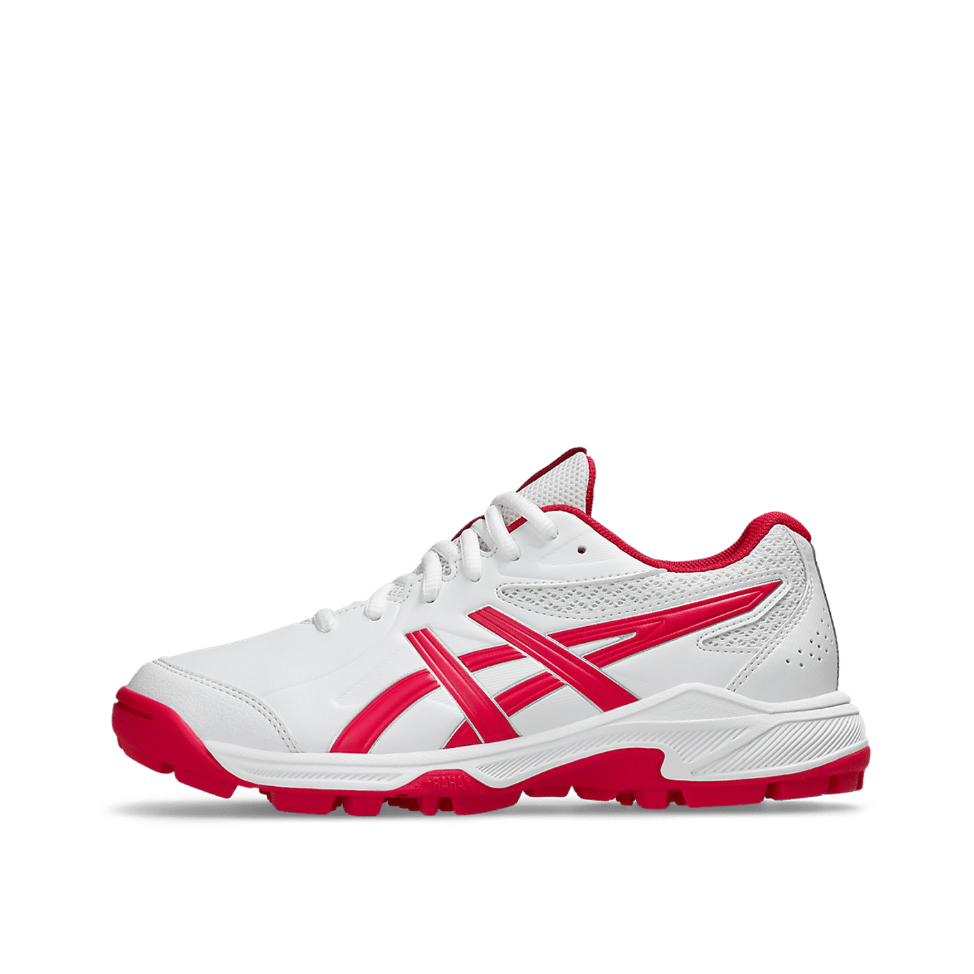 ASICS Gel-Peake 3 GS "White/Bright Rose" | 1114A026-102