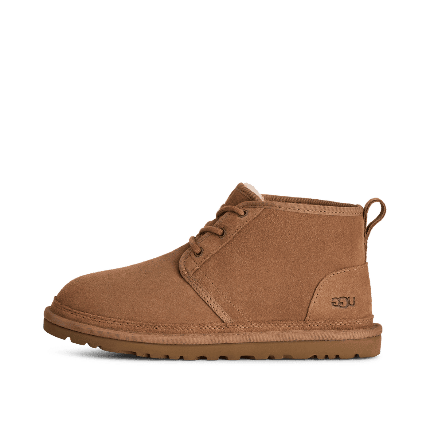 UGG Neumel "Chestnut" | 3236CHE