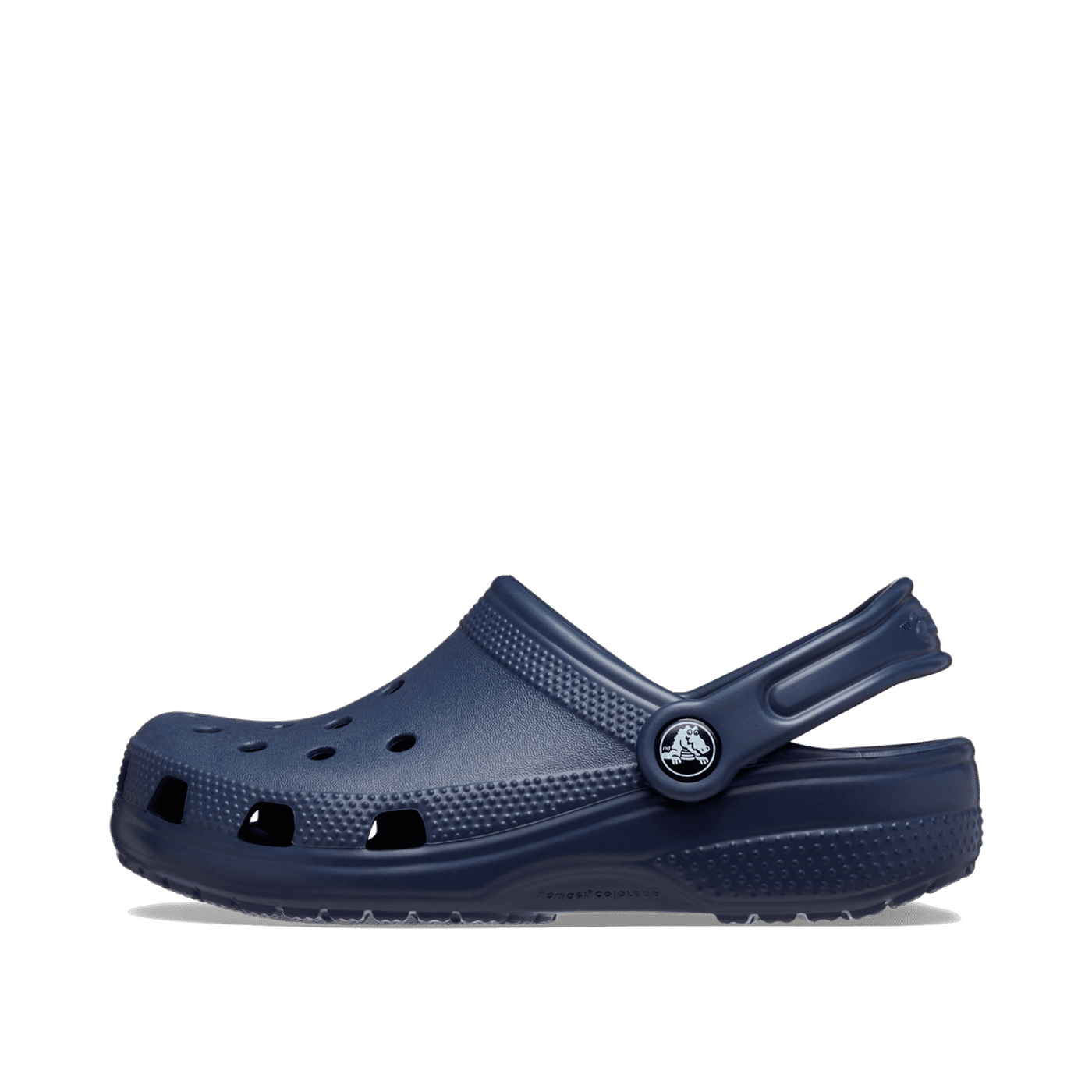 Crocs Classic Clog "Navy" | 206991410