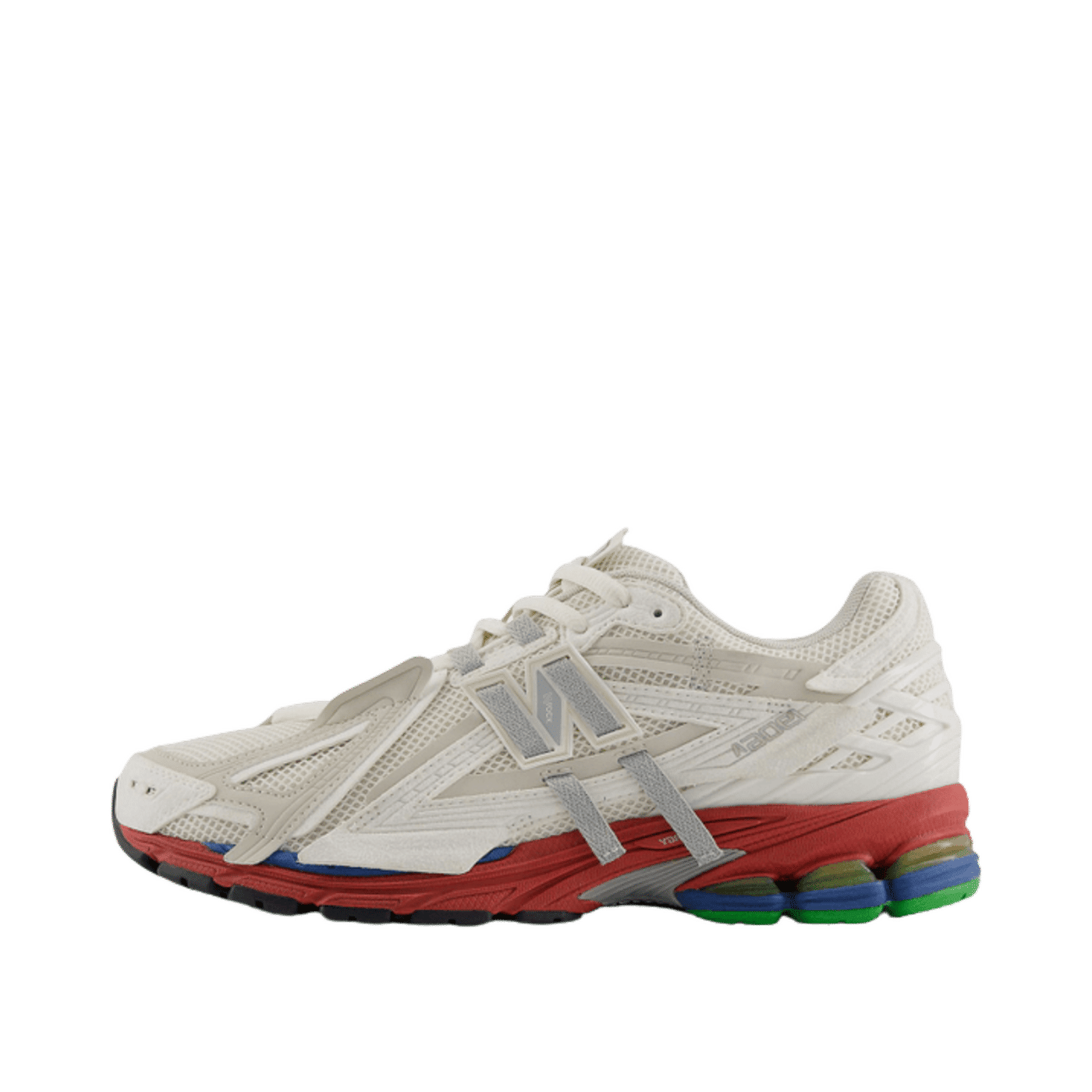 New Balance 1906A "Sea Salt Astro Dust" | M1906AB