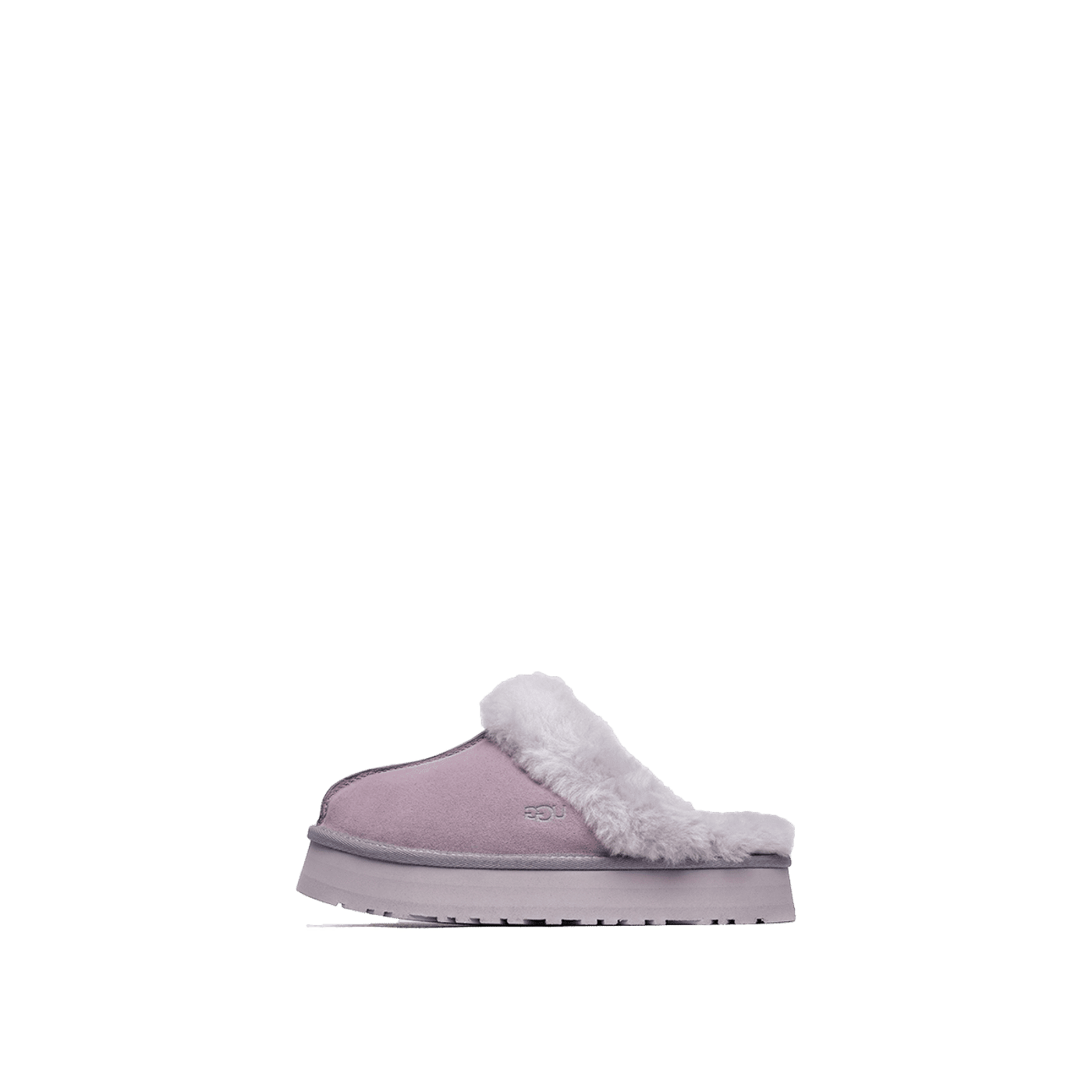 UGG Disquette Slipper "June Gloom" | 1122550JGL