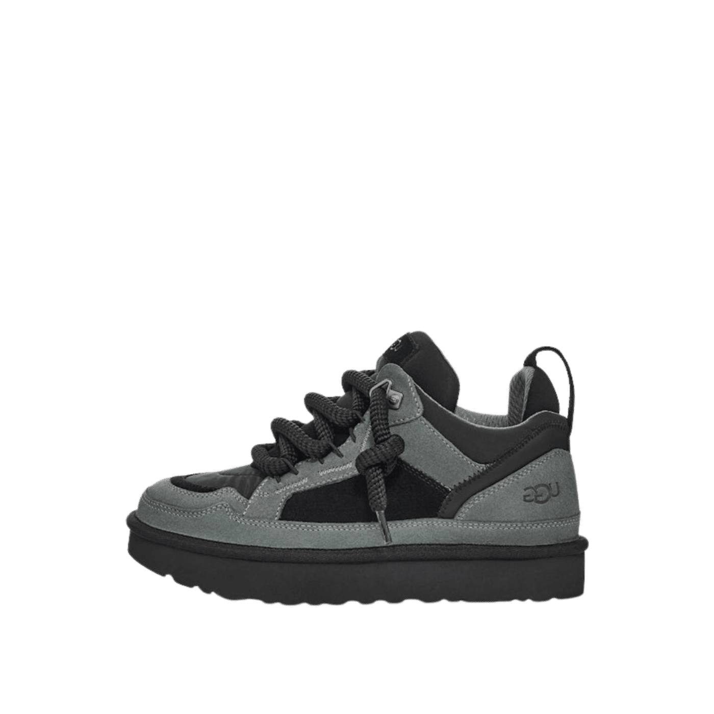 UGG Lowmel "Spring Rainstorm" | 1152759RNS