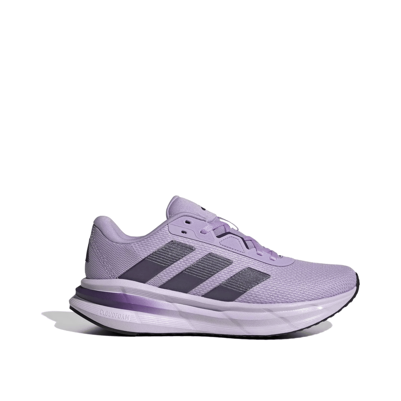 Adidas Galaxy 7 Wmns "Violet" | JQ2609