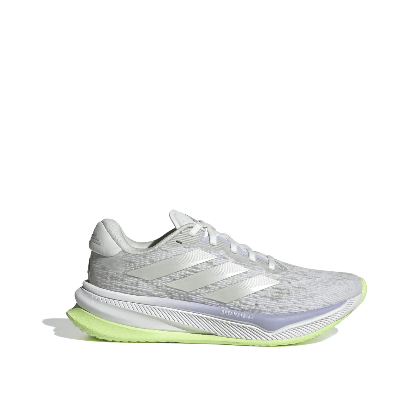 Adidas Supernova Comfortglide "White" | IH0904