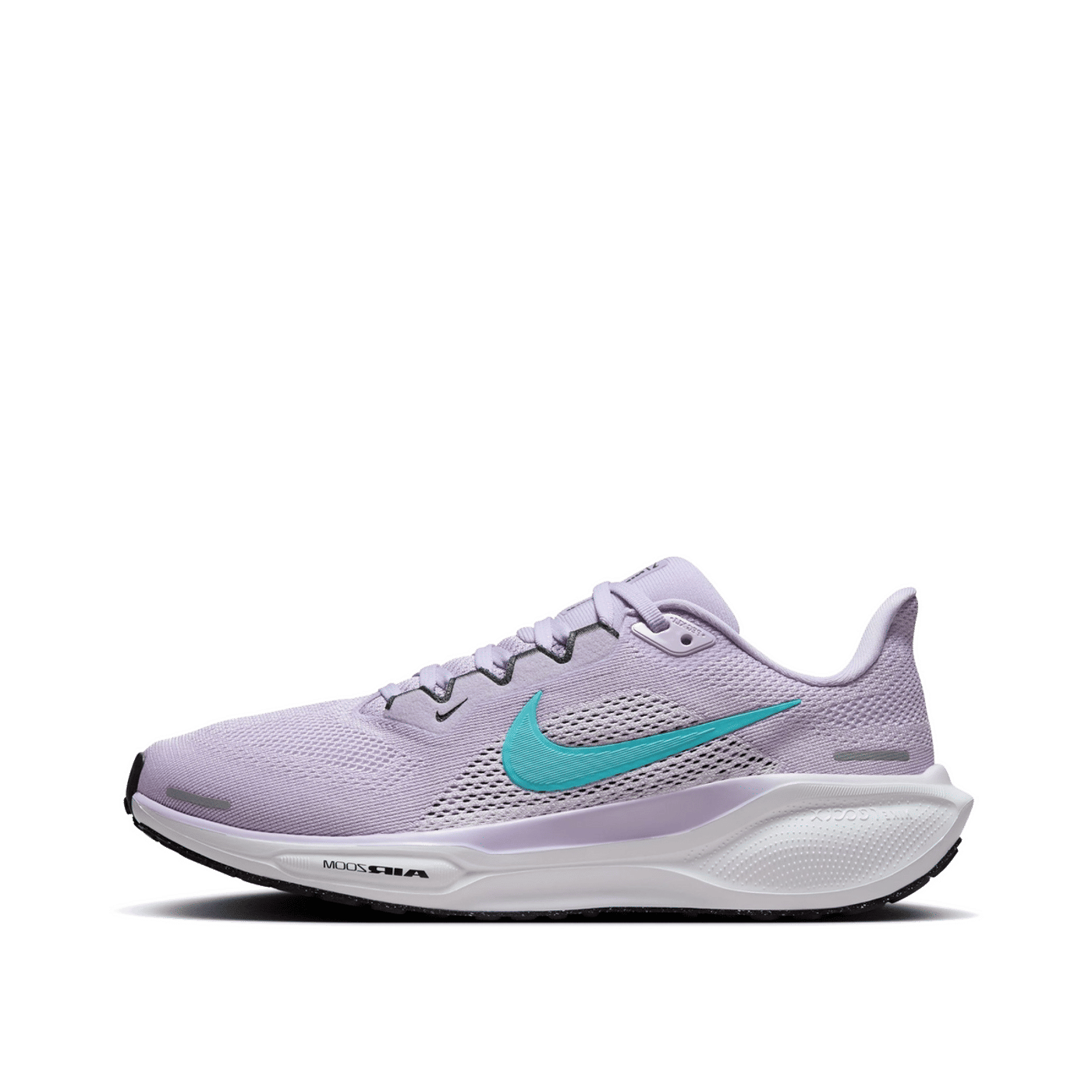 Nike Pegasus 41 Wmns "Purple" | FD2723-500