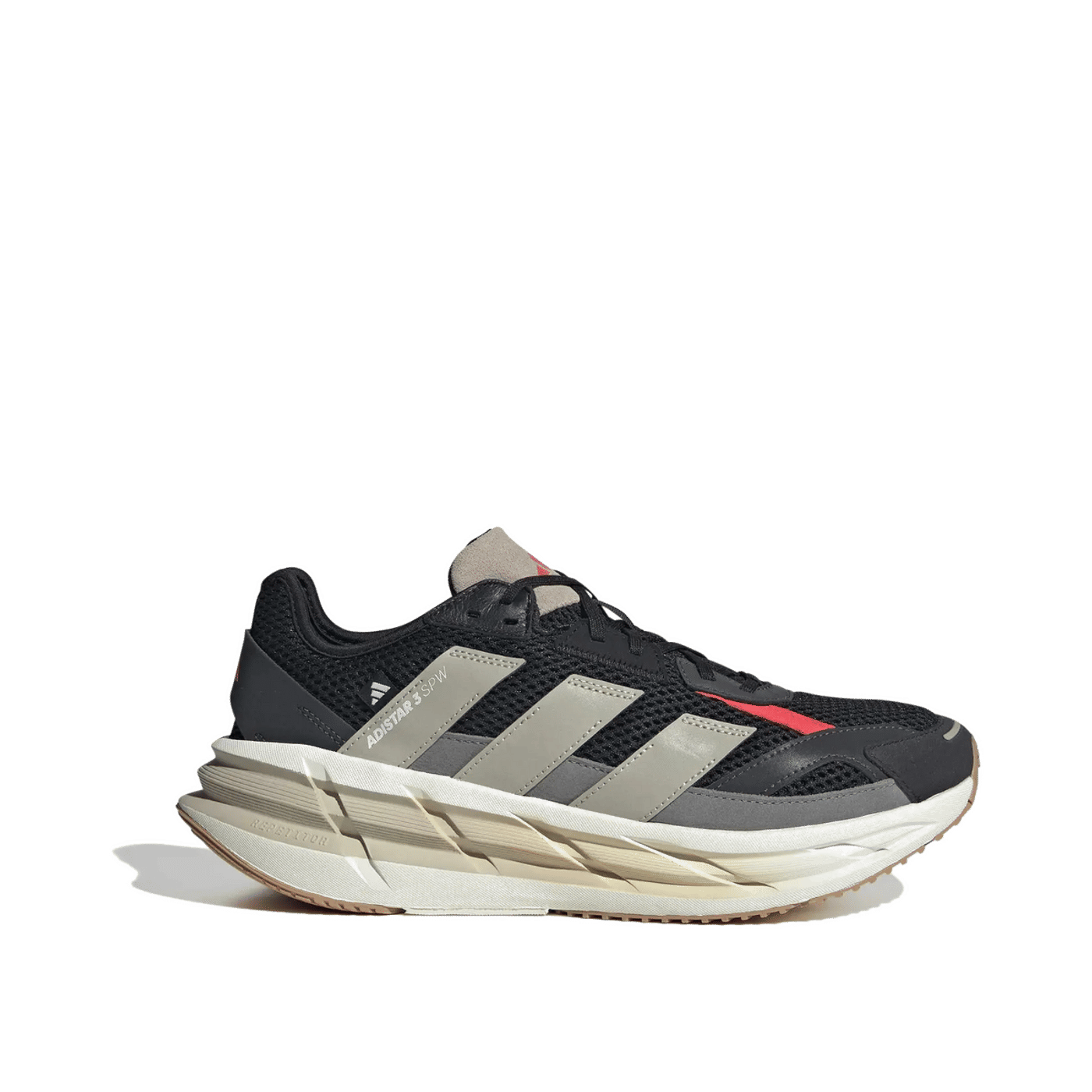 Hardloopschoenen adidas Adistar 3