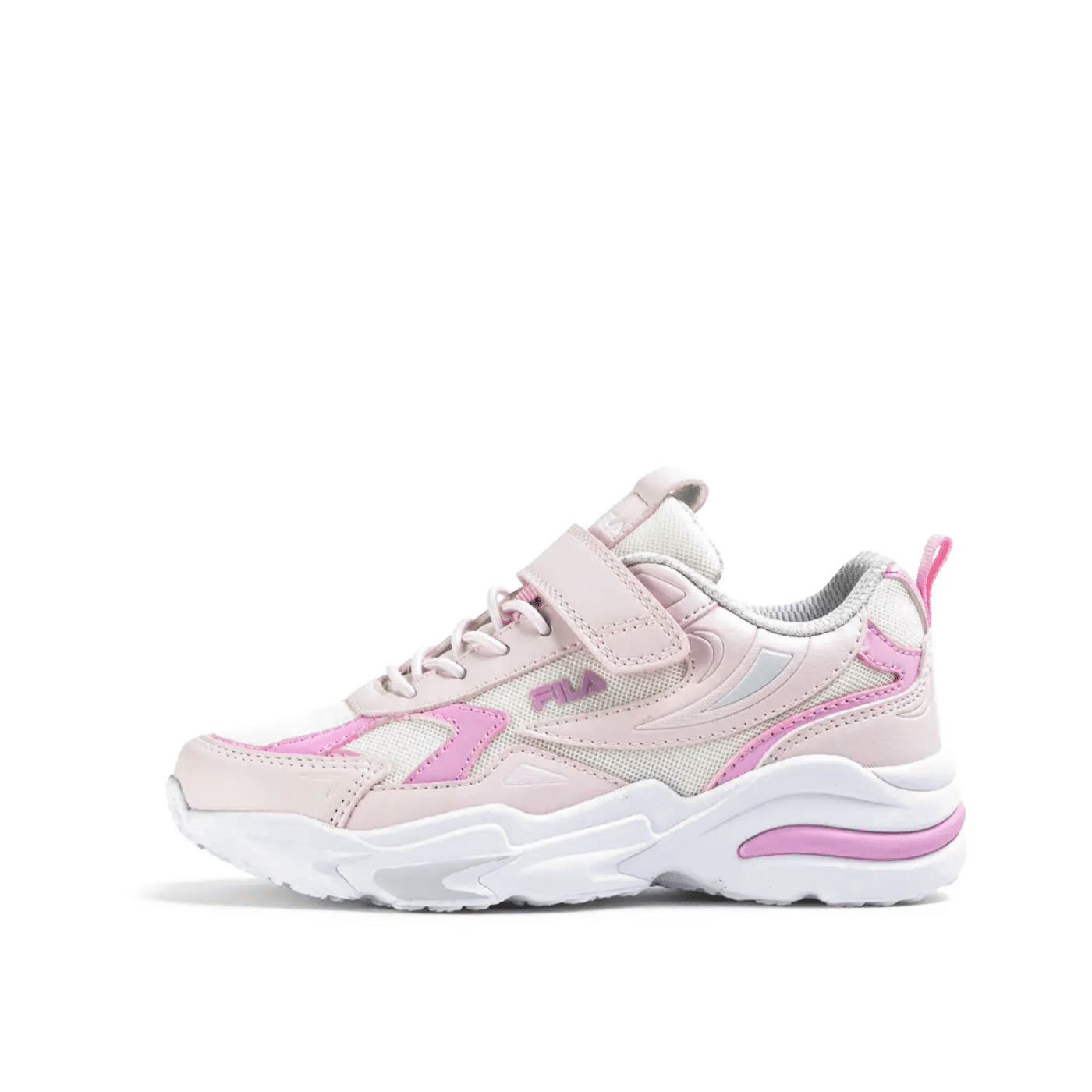 Fila Madrun "Rose" | FFK026143346