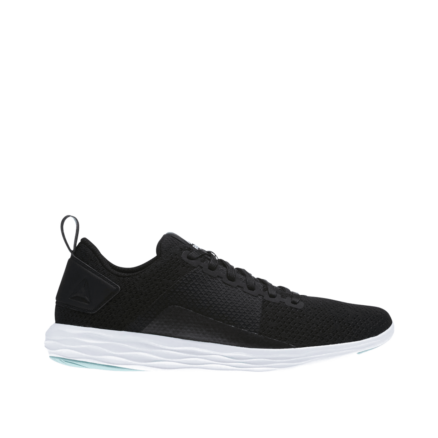 Reebok Astroride WA "Black" | CN0854