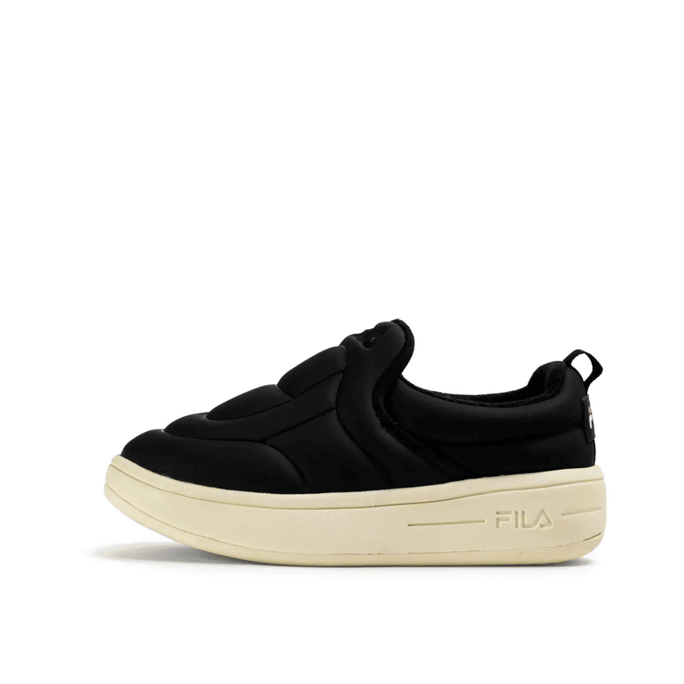 Fila Superbubble "Black" | FFW060983368