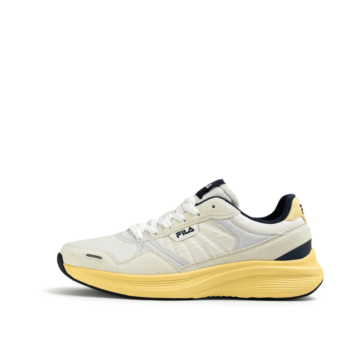 Fila Skyleap "White" | FFM046313054