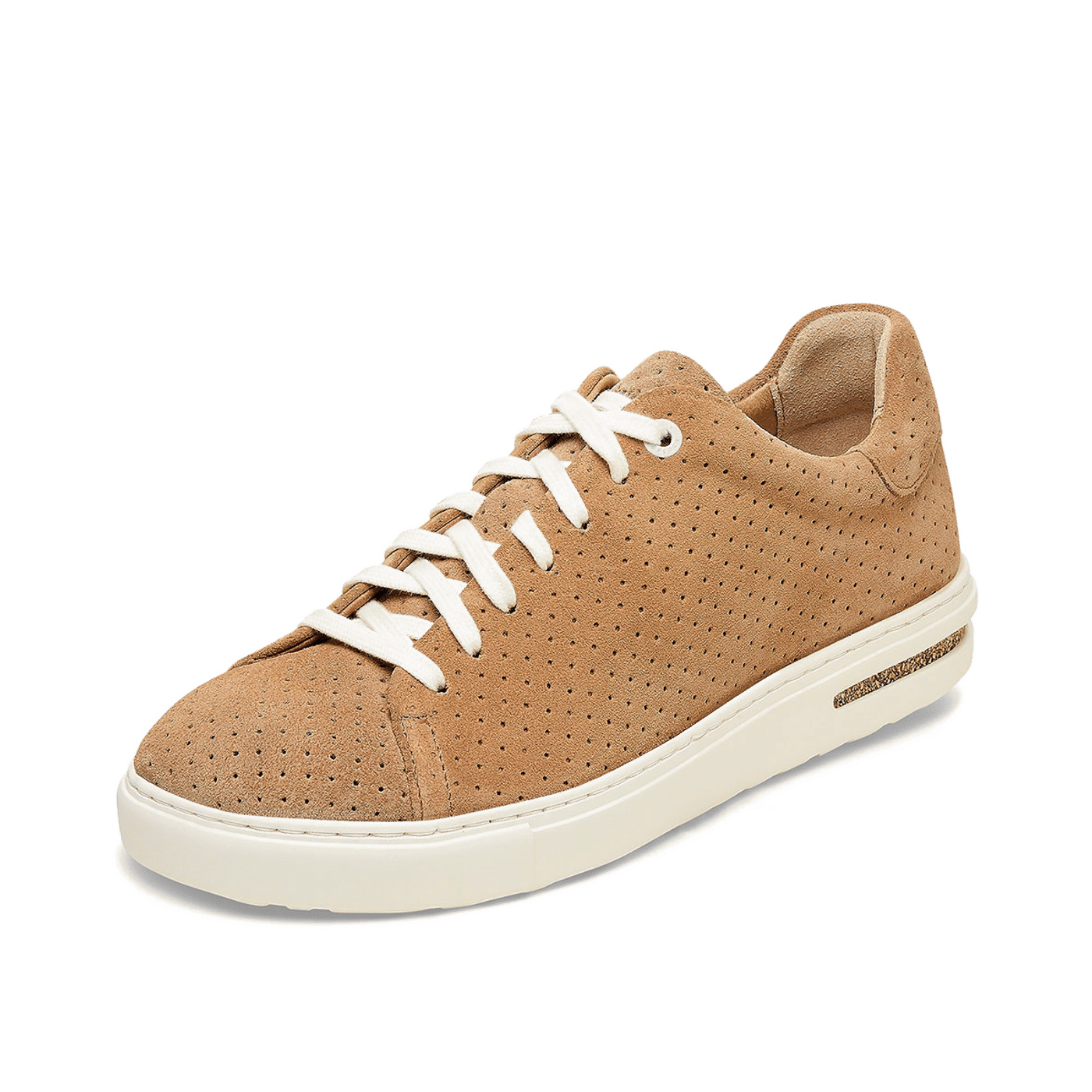 Birkenstock Bend Low "Brown" | 1027277