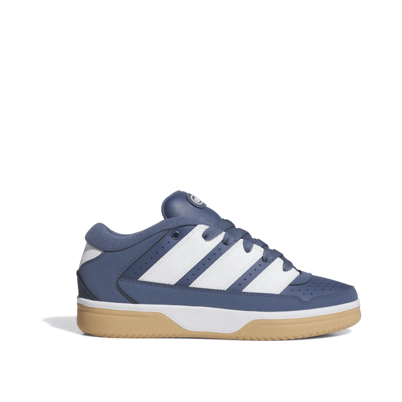 Adidas Break Start 2000 "Blue" | JR1467