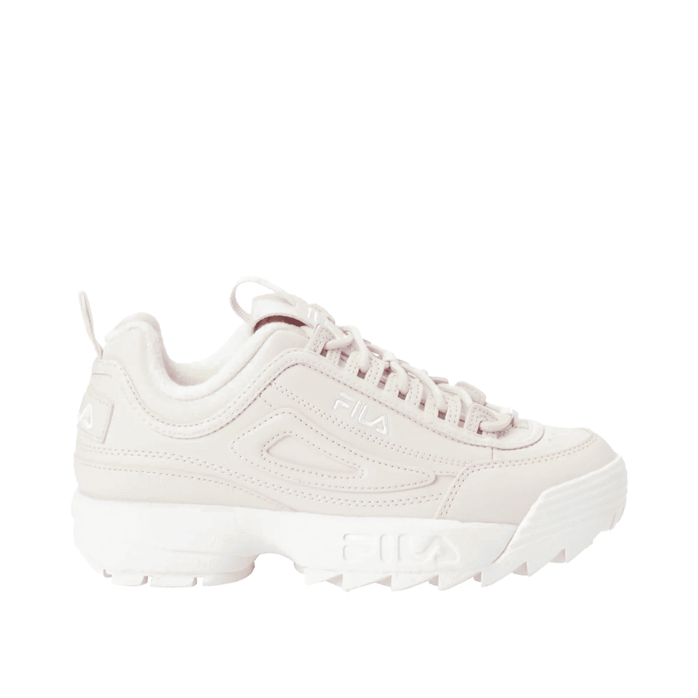 FILA "Rose" | 101030240086