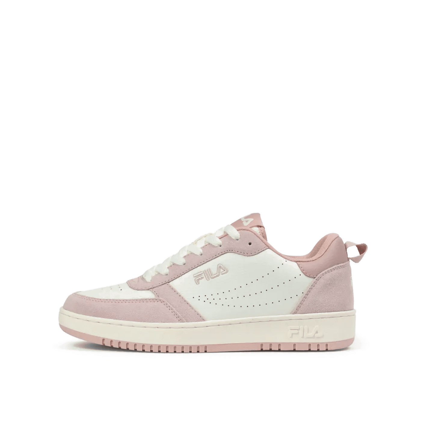 Fila Rega S "Rose" | FFW048243316