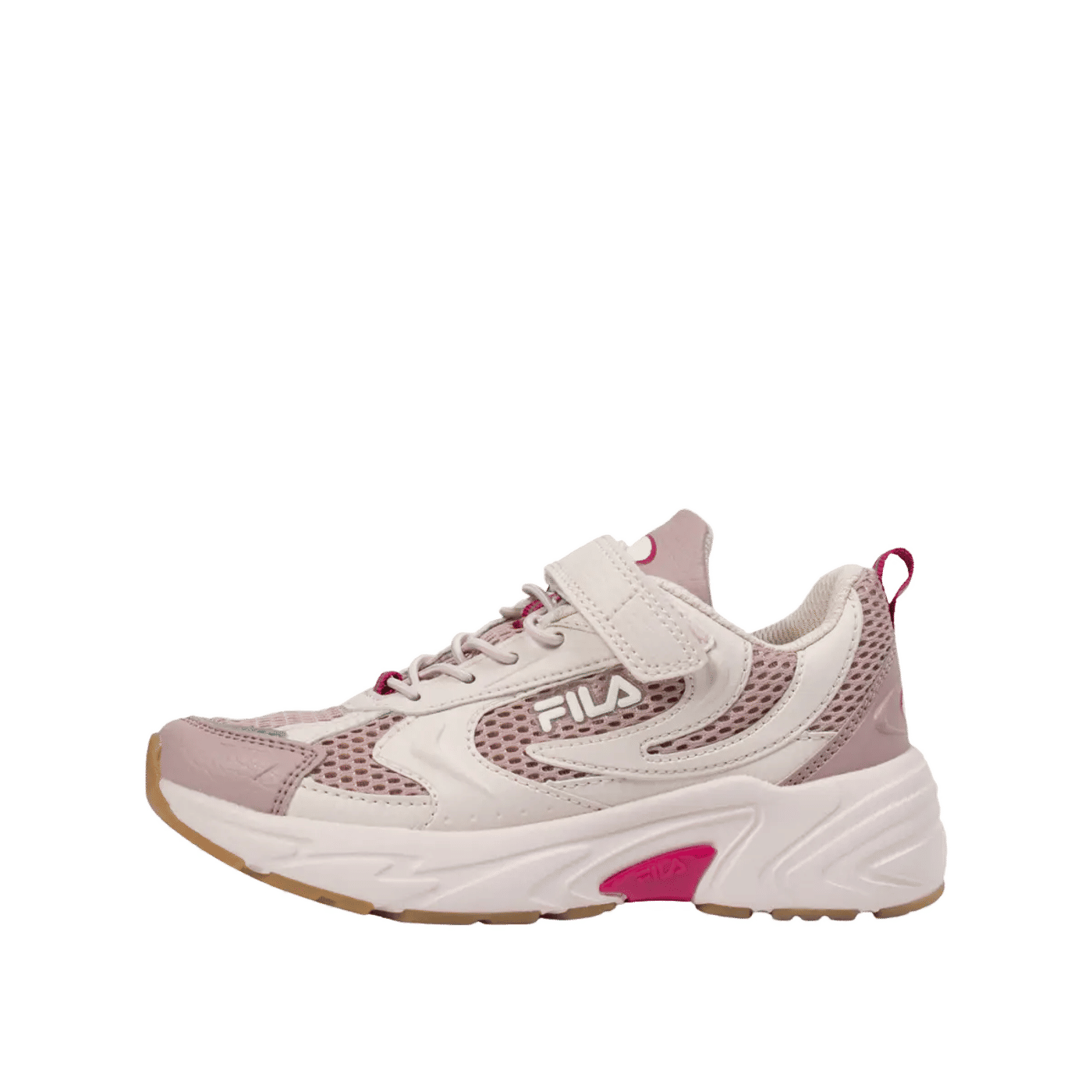 Fila Kreatix V "Rose" | FFK026243144