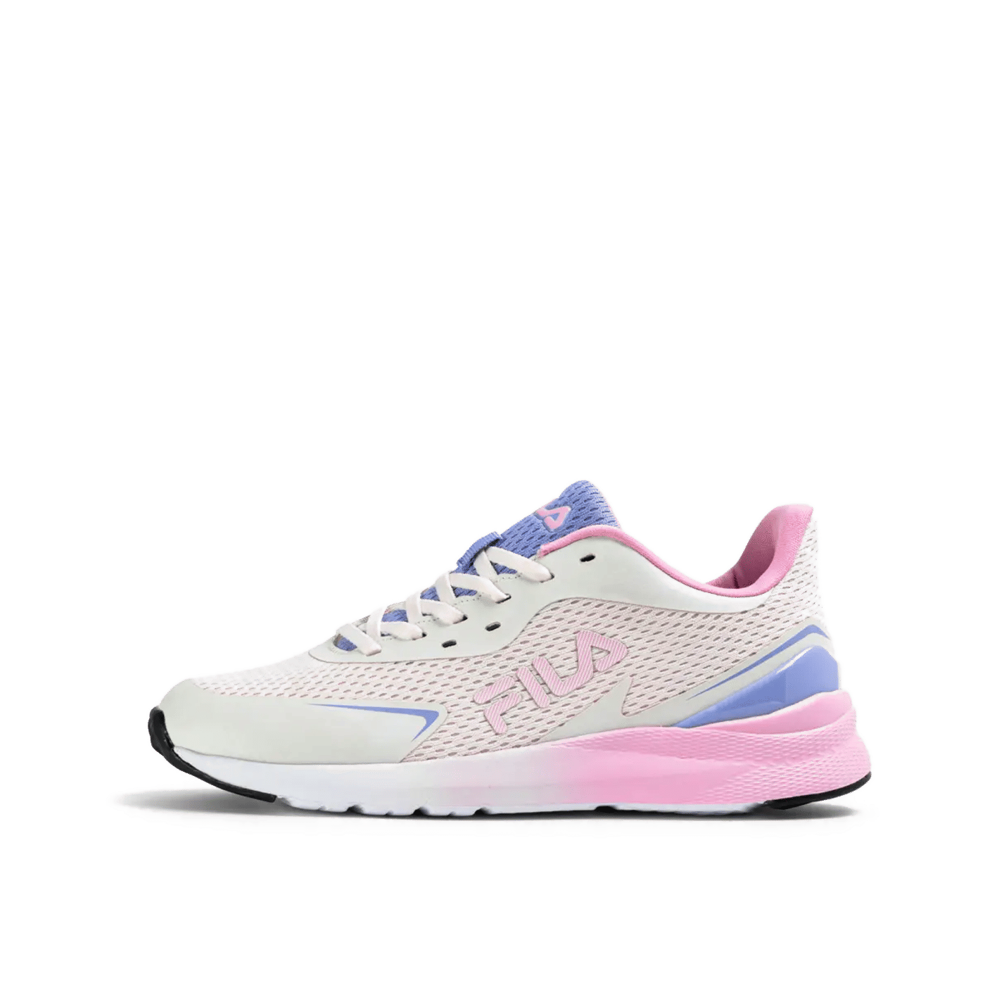 Fila Crusher "Rose" | FFT004743344