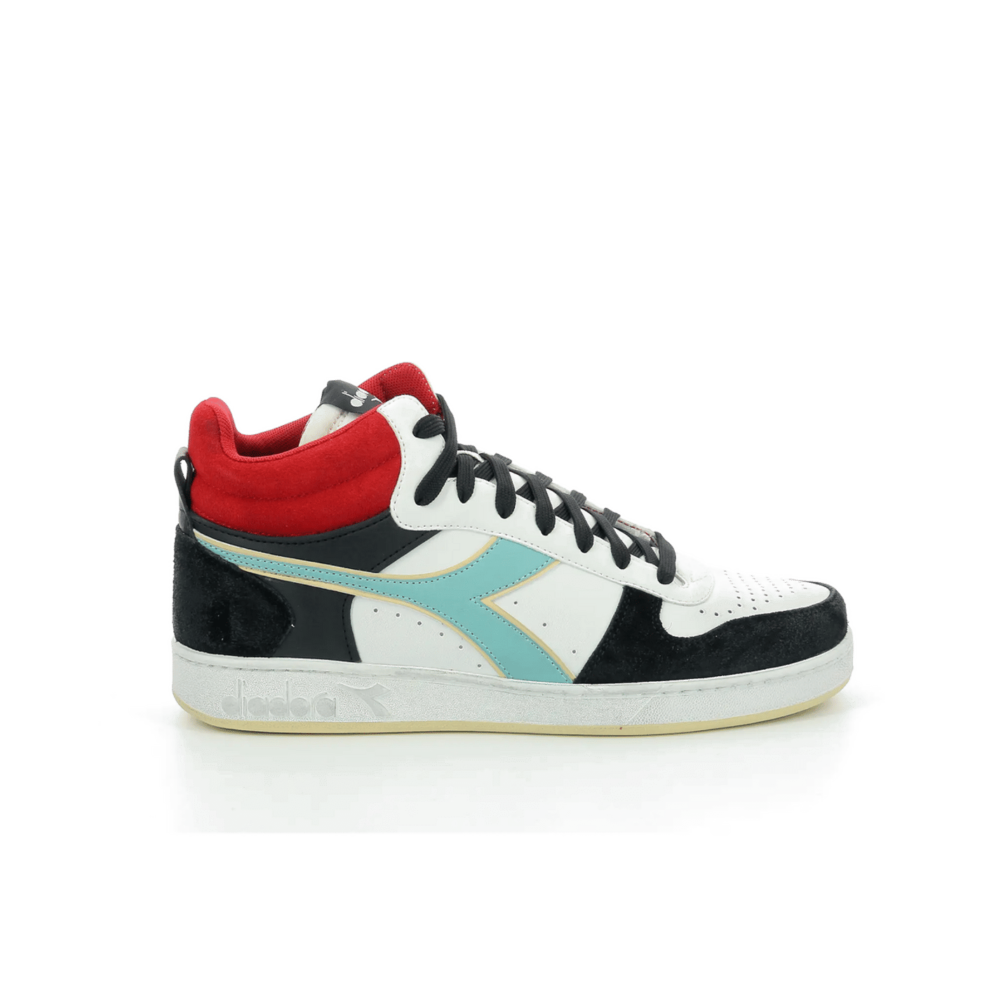 Diadora "Black" | 911820603